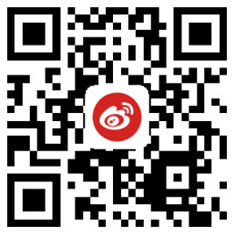 10分钟科普下!鹰潭哪家工厂最好_哔哩哔哩